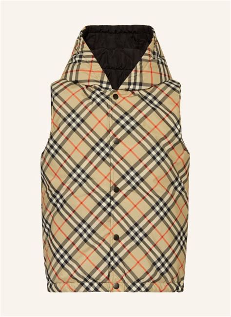 burberry westen|Burberry store online.